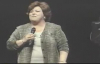 In Times Like These. Sue Dodge. 2002 Grand Ole Gospel Reunion.flv