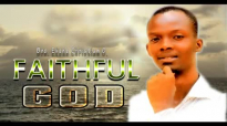 Bro. Ekene Christiana O. - Faithful God - Nigerian Gospel Music.mp4