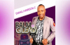 Evang. Harrison C. Balm Of Gilead Vol2 _ Latest 2019 Nigerian Gospel Music.mp4