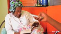 The Marriage compilation. Kansiime Anne. African Comedy.mp4