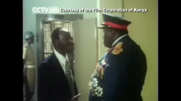 Faces Of Africa - Idi Amin_ Famous For the Wrong Reasons.mp4