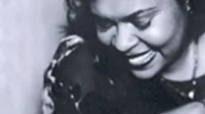 Kim Burrell Everlasting Life.flv