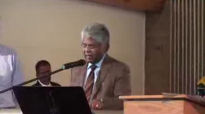 Rev.Sam P Chelladurai at TGC (1).flv