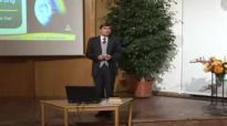 Olaf Schröer (Seminar 2) - Okkulte Verführung - Gottes Wahrheit über den Tod.flv