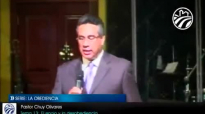 Pastor Chuy Olivares - El enojo y la desobediencia.compressed.mp4
