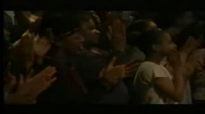 J. Moss - Front Row Live (Part 5).flv