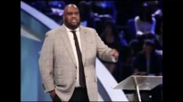 Pastor John Gray -YOUR FUTURE AND YOUR HOPE.mp4