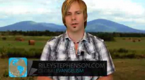 Love Gives - Riley Stephenson.flv