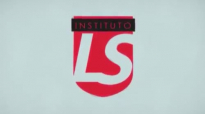 Discipulado de Casais - Bruno Monteiro.mp4