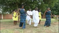 Ide J Ndum by Obidigbo featuring Chidinma 4.compressed.mp4