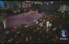 Jessica Reedy Ministers at Power of God Convocation 2015.flv