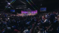 Take Advantage of Every Opportunity _ Jesse Duplantis.mp4
