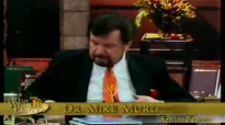 Dr  Mike Murdock - 7 Keys To Becoming A Person of Excellence