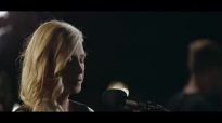 Nearness Full Video  Jenn Johnson  We Will Not Be Shaken
