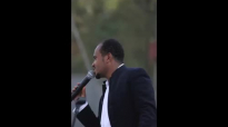 Yidnekachew Teka New Song 2014 ( iyesus yegermal).mp4