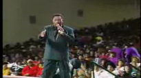 Send A Revival - Willie Neal Johnson & The New Gospel Keynotes.flv