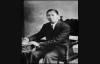 The Normal Christian Life (Part 1 of 4) - Watchman Nee