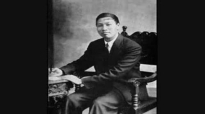 The Normal Christian Life (Part 1 of 4) - Watchman Nee