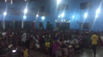 YOU ALREADY HAVE IT WITH U.DANIEL AMOATENG IN SIERRA LEONE -AFRICA.mp4