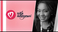 GOD'S LOVE - CONVERSATIONS WITH NIKE (EPISODE 025).mp4