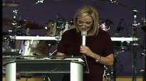 Having an attitude of gratitude  1 Pastor Paula White  110112  7.00 p.m
