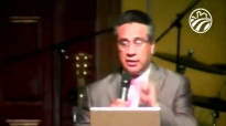 Pastor Chuy Olivares - Buscando el equilibrio espiritual.compressed.mp4