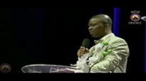 Dr D.K Olukoya - WHEN THE ENEMY IS TOO STRONG.mp4