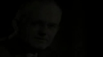 A. W. Tozer Sermon  The Holy Spirit Let Him come In