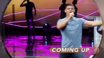Pastor Steven Furtick _ How to Save Your Husband Part 1 _ Feb 3, 2015.flv