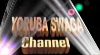 TOPE ALABI OJO AYO Musical Copyright Bayowa Odada SWAGATV .flv