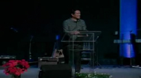 ABUNDANT LIFE CHURCH GUAM  WORSHIP SERVICE  DECEMBER 21, 2014