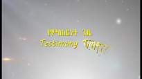 Amazing Testimony.mp4