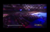 You can talk to the wind by Pastor Chris Oyakhilome.mp4