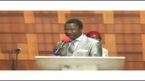 ALL ROUND FAVOUR BY BISHOP MIKE BAMIDELE.mp4