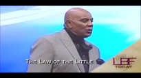 1 17 17 The Law of the Little.mp4