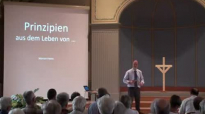 Prinzipien für uns, aus dem Leben von KAIN und ABEL _ Marlon Heins (glaubensfragen.org).flv
