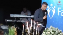 NÃO EXISTE SURPRESAS NOS PLANOS DE DEUS_ TIAGO BRUNET EM 01_04_2018.mp4