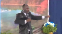 Apostle Johnson Suleman The Mystery Of Wholeness 2of3.compressed.mp4