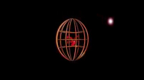 SK Ministries - GOOD FRIDAY Message By Pastor Shekhar Kallianpur.flv