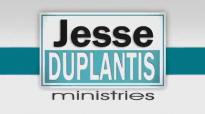 Word of the Week with Jesse, Week 10.mp4