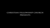 All That Jesus Taught (Bible Study â€“ 2 of 80) - Zac Poonen