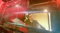 Lucas Leys entrevista a Jess Adrin Romero LiderVisionTV 001