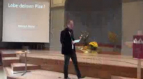 Lebe DEINEN Plan _ Marlon Heins (www.glaubensfragen.org).flv