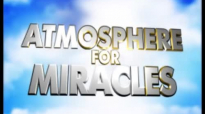 Atmosphere for Miracles with Pastor Chris Oyakhilome  (31)