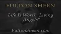 Fulton Sheen_ Angels.flv