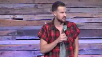 It's Complicated - Rich Wilkerson Jr. (06.21.2015).flv