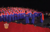 Just If I'd (Justified) - Mississippi Mass Choir, Declaration Of Dependence.flv