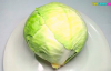 Top 10 Best Health Benefits of Cabbage