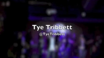 The After Party - Tye Tribbett.flv