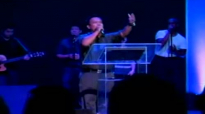 ABUNDANT LIFE CHURCH GUAM Praise & Worship  JUNE 7, 2015